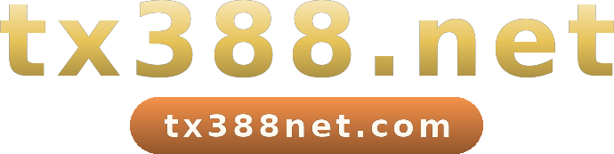 tx388.net logo