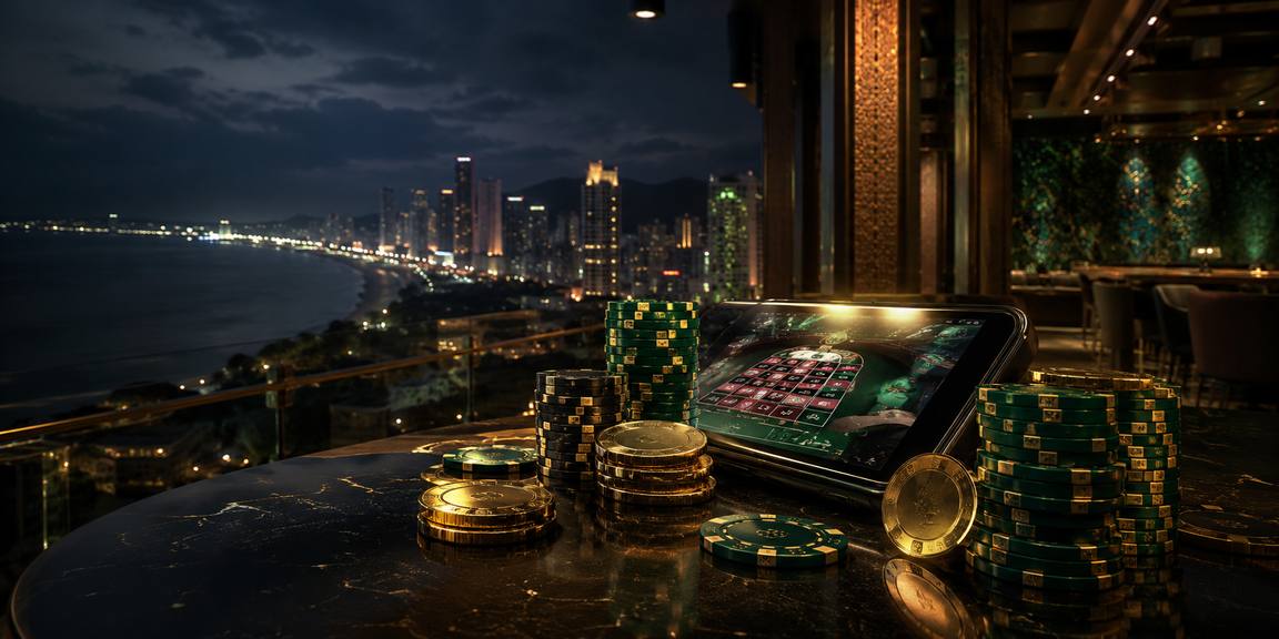 tx388.net Casino Trực Tiếp Viettel Money