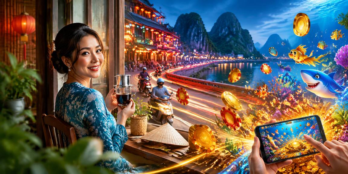 tx388.net tx388.net được xây dựng xoay quanh tài khoản của bạn