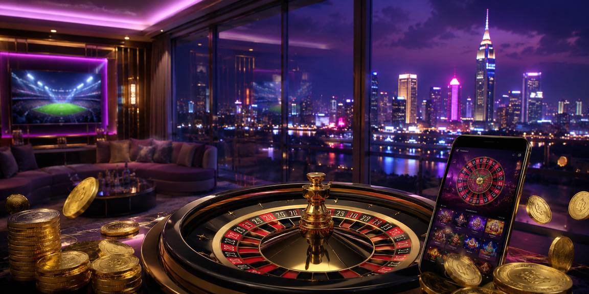 tx388.net Casino trực tiếp và slot hội tụ tại tx388.net