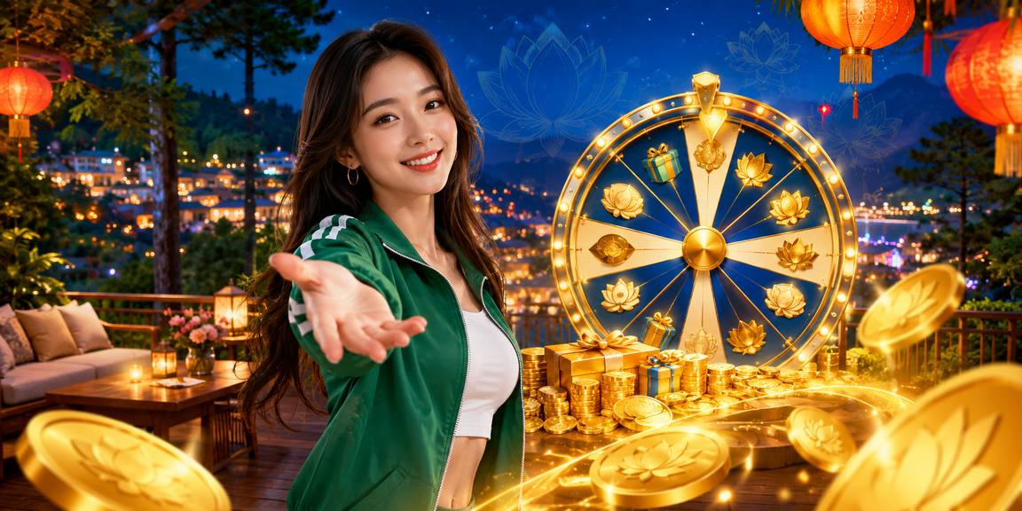 tx388.net Sản Phẩm Casino Trực Tiếp