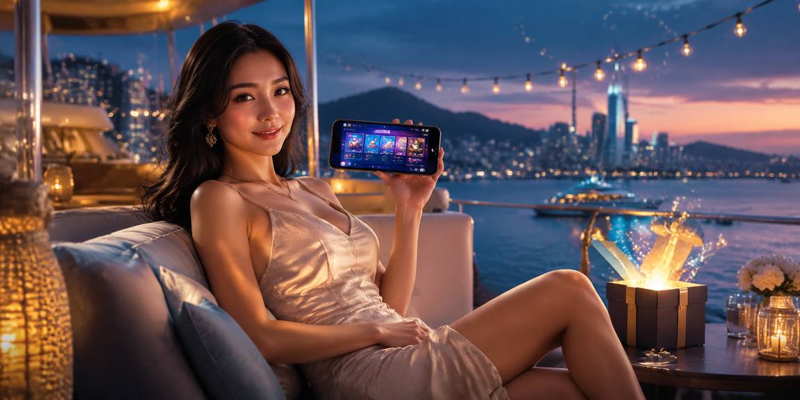 tx388.net Slot Lúa Vàng