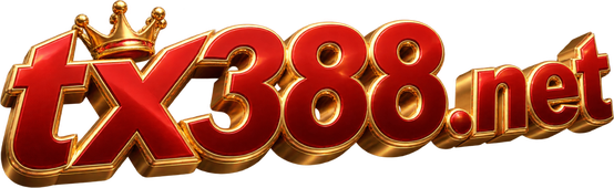 tx388.net logo